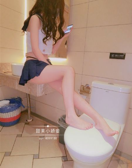 四虎com_HDHD高清在线观看