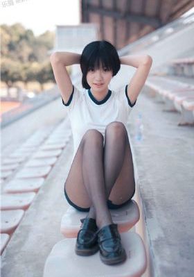 欧美av人人妻av人人爽_1080手机在线观看