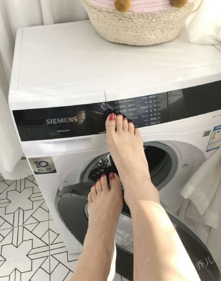 欧美亚洲尤物久久精品香蕉_蓝光免费观看最新