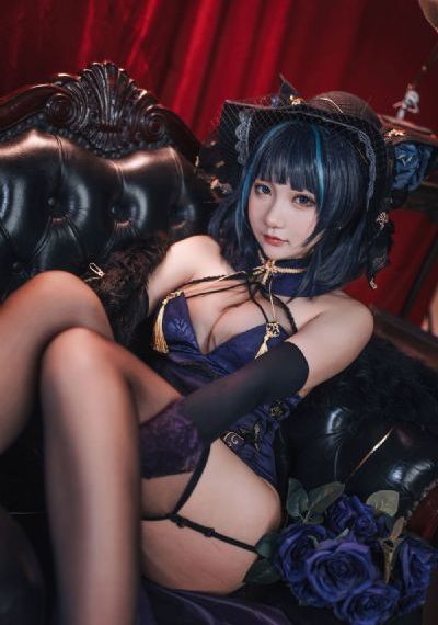 久久热这里有精品_蓝光迅雷电影在线