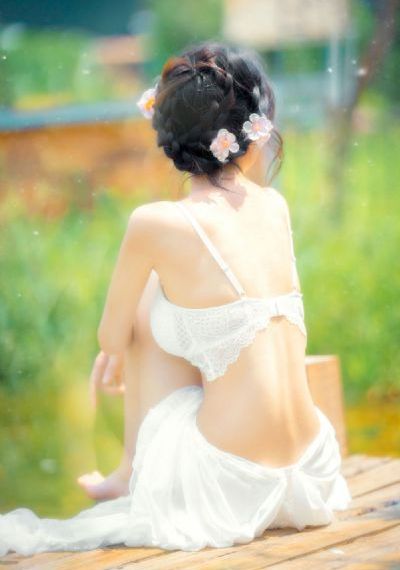 成人三级精品视频在线观看_1080P电影完整版在线观看