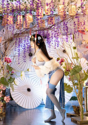 美女又美女又黄又免费网站_蓝光HD高清在线观看