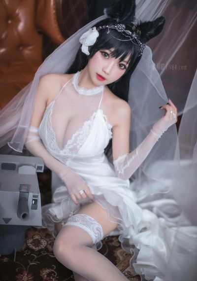 超碰天天操_十万网红美女美酱