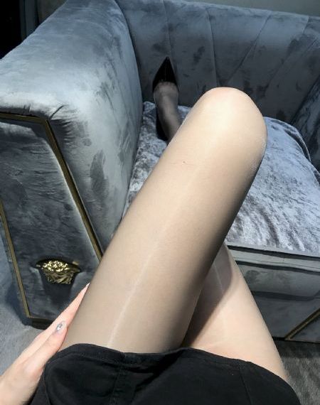 女人天堂第一季_720高清完整版