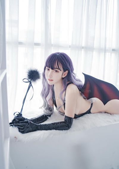 国产精品大白屁股xxxxx_国产剧影视在线观看