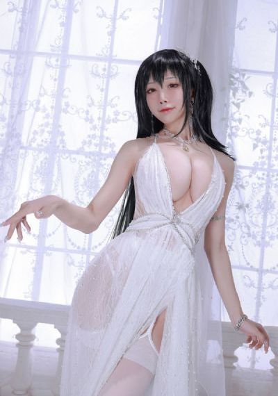 欧美成人三级一区二区在线观看_BD韩语在线观看高清