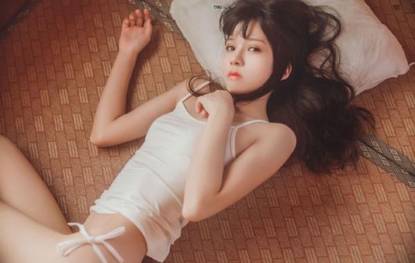 久久91av_成长在线视频免费观看