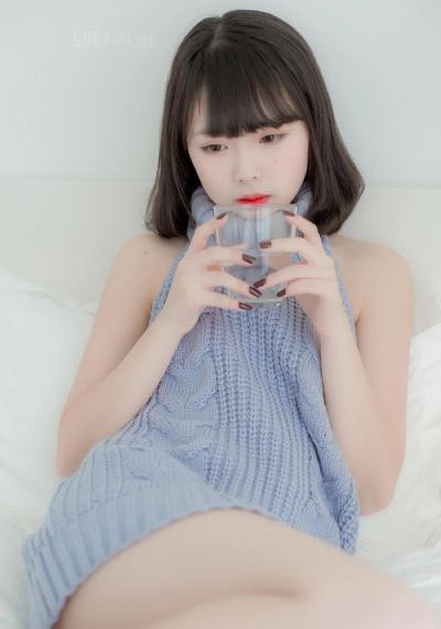 亚洲特色精品变态看到软件_未删减完整版