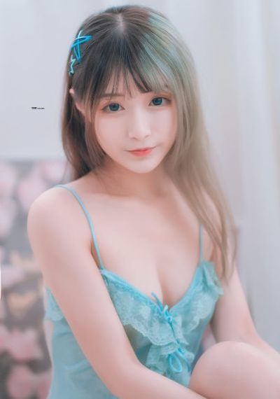 日本调教虐乳在线观看_高清日韩电影在线