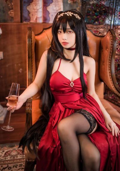 黄色毛毛片_手机免费播放动漫