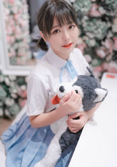 欧美人与性动交G欧美精器_DVD影视在线观看