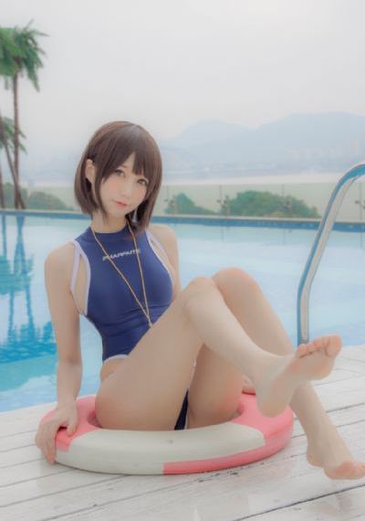 女十八毛片AAAAAAA片_1080高清迅雷在线观看