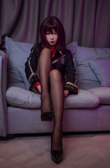 欧美在线91_BD视频大全