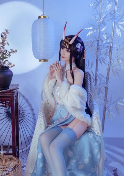 邻家有爱电影免费观看高清版_1080P动漫免费观看
