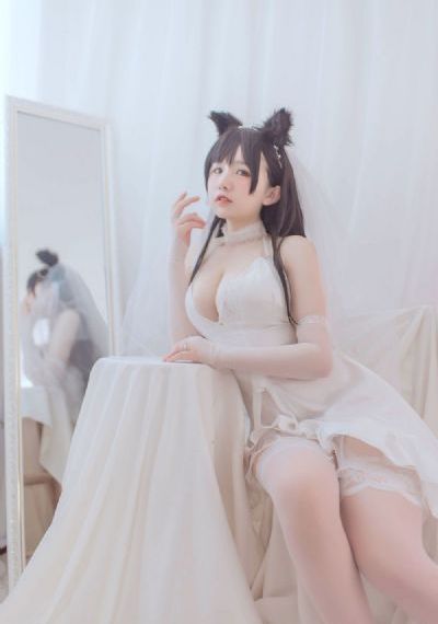 亚洲伊人精品国产午夜欧美_蓝光高清迅雷在线观看