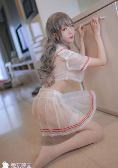 国产精品人妻久久久久_超清在线观看