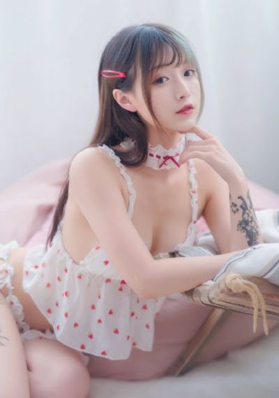 国产精品99精品一区二区三区∴_国产剧高清视频播放