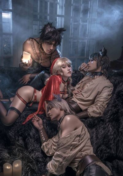 无人区免费观看高清电视剧_BD韩语影视在线观看