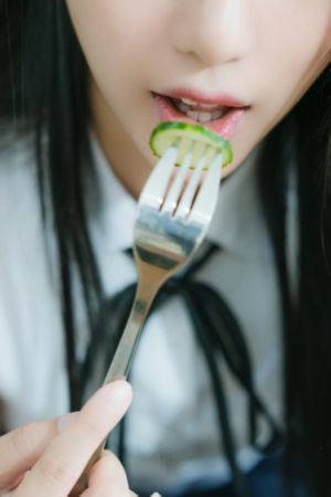 波多野结衣在线无码观看_超清在线观看