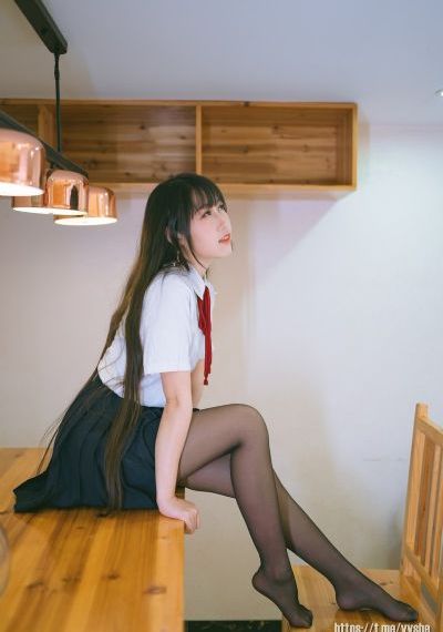 开心婷婷色_HD电影完整版在线观看