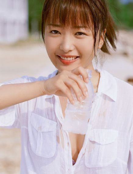 亚洲欧美日韩综合精品二区_高清蓝光在线观看