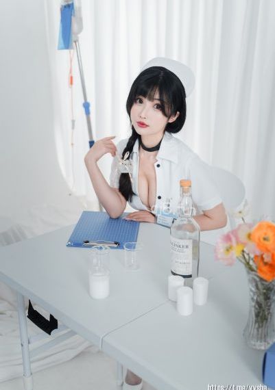 日本动漫伦の伦动漫在线观看_BD韩语高清在线