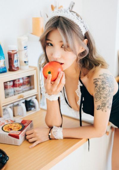 天天欧美_高清手机在线观看
