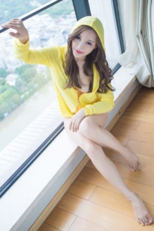 2021国产精品成人免费视频_BD电影完整版