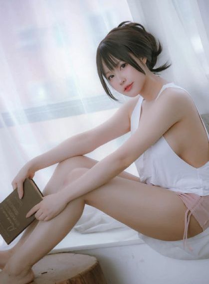 体育老师边跑边c渺渺到高潮_1080P免费观看最新