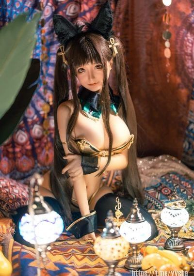 全国免费美女免费黄片_高清无删减在线观看