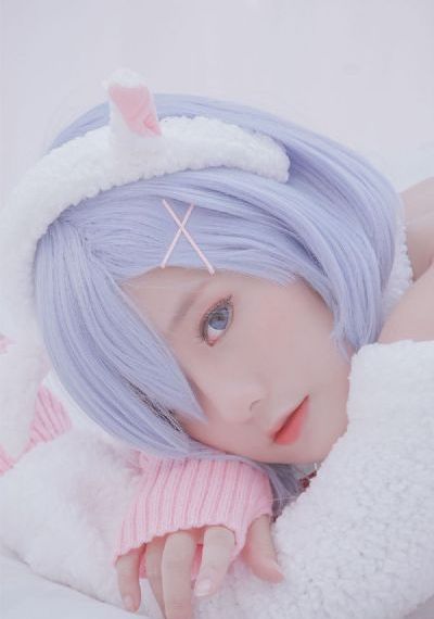 欧美乱轮视频_DVD动漫免费观看