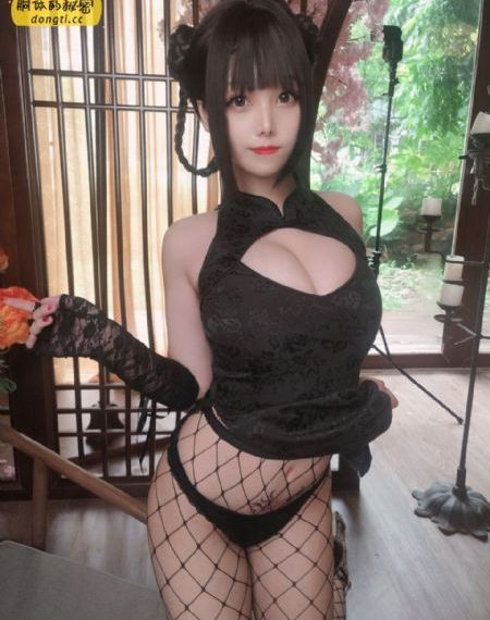 97碰碰人人妻_1080日韩免费观看
