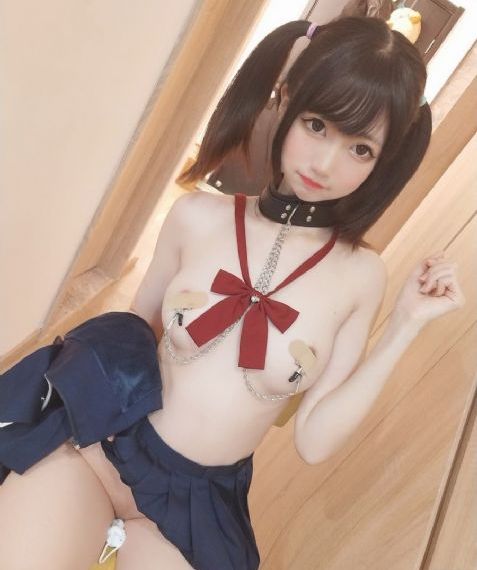 首页干日本少妇_4K电影免费在线