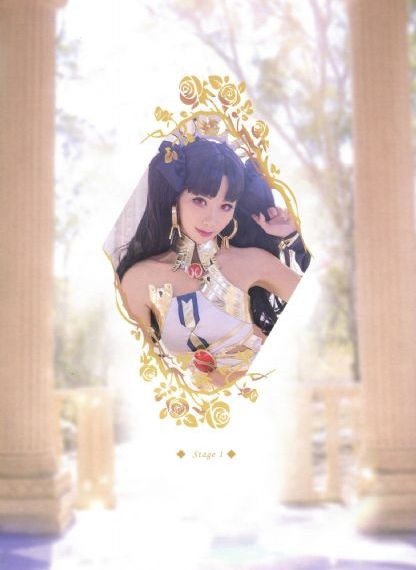 女同桌在教室和我做无码_高清日韩免费观看