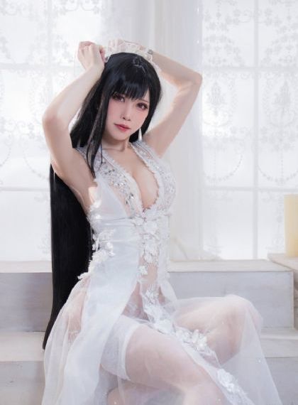 亚洲不卡人妻在线_BD国语在线观看视频