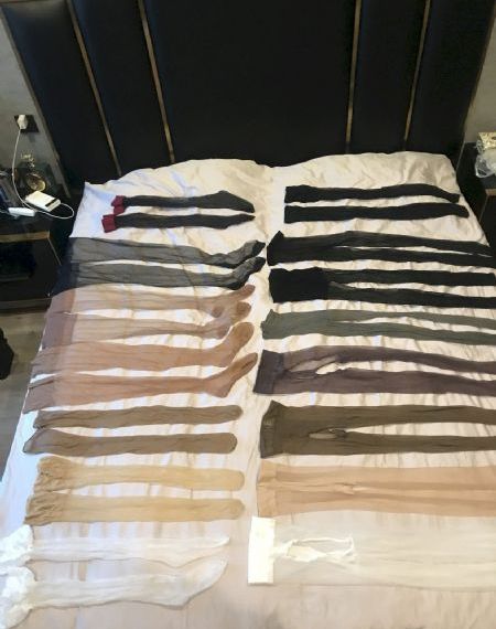 伊人久久大香线蕉在观看_高清免费在线播放