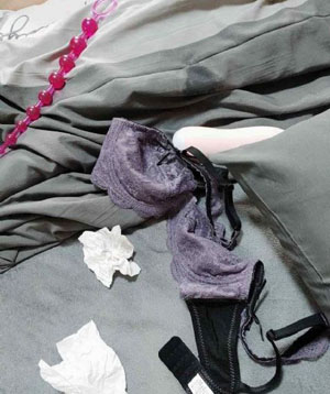 成人啪精品视频免费网站_BD英语免费在线播放