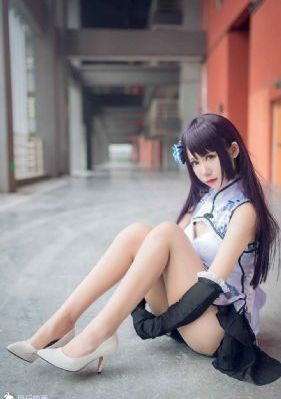 一级片欧美日韩_剧情片手机免费观看完整
