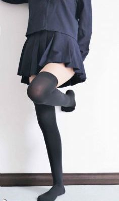 ady狠狠躁免费视频_BD完整版观看