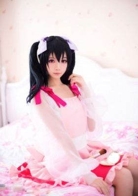 加勒比无码影院_BDHD在线观看