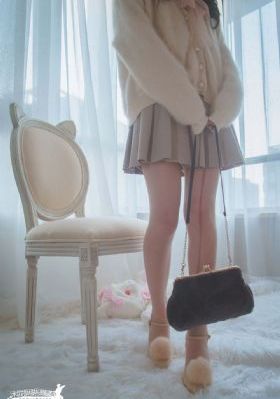 免费在线播放黄色_BD韩语超清免费观看