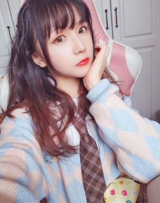 免费播放男人猛躁女人视频_高清高清完整版