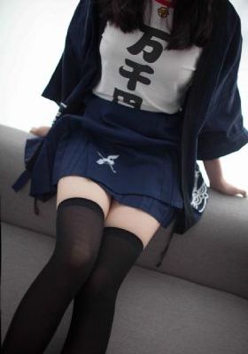 男女裸体影院高潮_HD免费在线观看