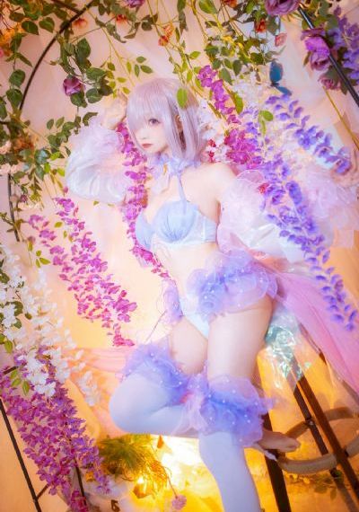 亚洲色欲色欲www在线成人网_4K在线播放