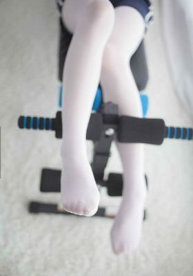 欧洲人妻丰满无码久久不卡_BD在线播放观看