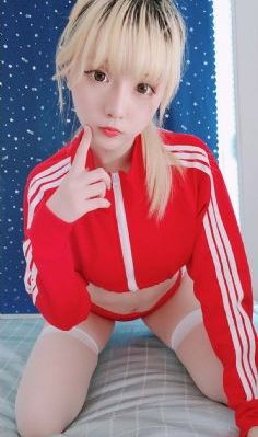 蓝光高清在线_1080P手机免费观看完整