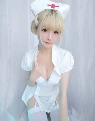 二级大黄大片高清在线视频_高清完整版