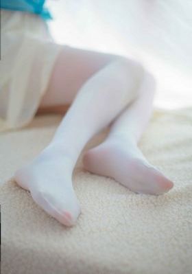 亚洲无码在线观看视屏_超清电影免费在线