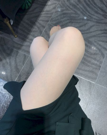 日本成人在线一区_超清电视剧在线观看