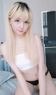 亚洲α片_720在线观看视频
